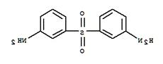 3,3-二氨基二苯砜