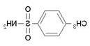 对甲苯磺酰胺