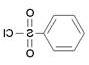 苯磺酰氯