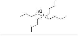 四丁基溴化铵
